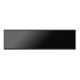 Monitor MultiSync® BT421
