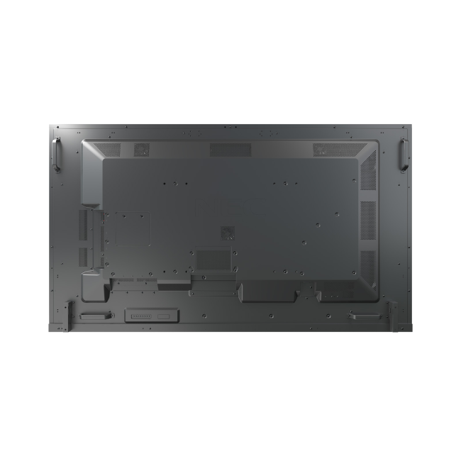 Monitor MultiSync® V654Q PG