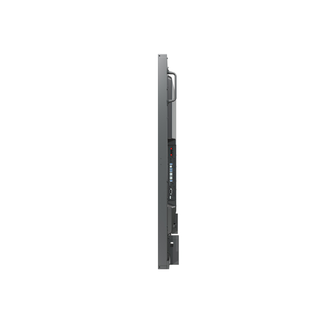 Monitor MultiSync® V654Q PG