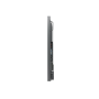 Monitor MultiSync® V654Q PG