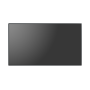 Monitor MultiSync® V654Q PG