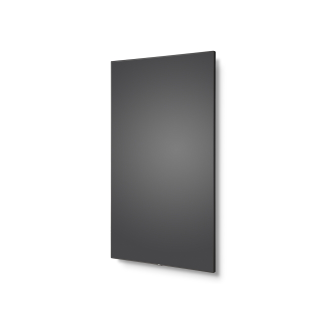 Monitor reklamowy NEC MultiSync® C861Q