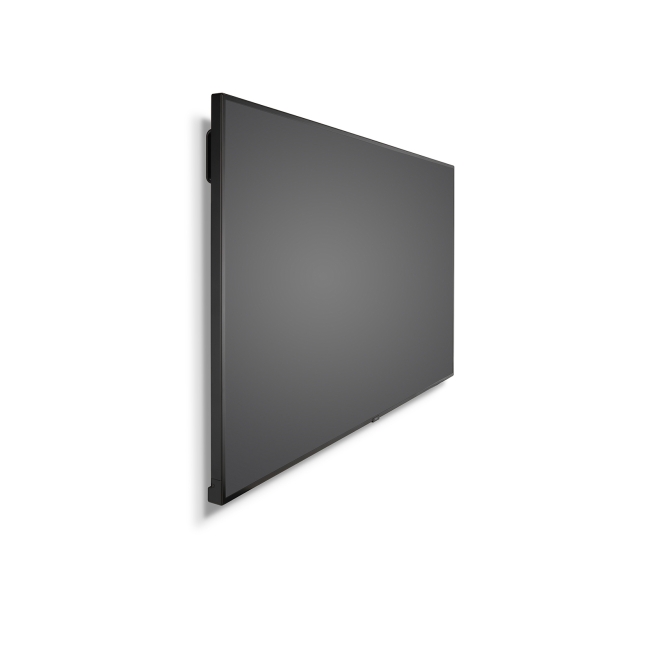 Monitor reklamowy NEC MultiSync® C861Q