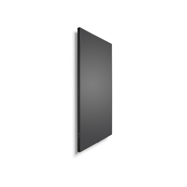 Monitor reklamowy NEC MultiSync® C861Q