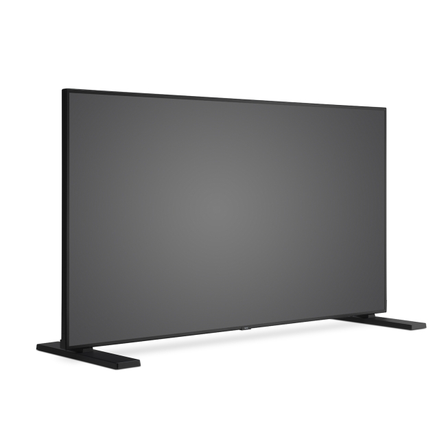 Monitor reklamowy NEC MultiSync® C861Q