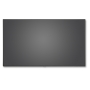 Monitor reklamowy NEC MultiSync® C861Q
