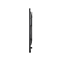 Monitor reklamowy NEC MultiSync® C861Q