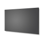 Monitor reklamowy NEC MultiSync® C861Q