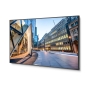 Monitor reklamowy NEC MultiSync® C861Q