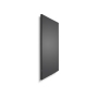 Monitor reklamowy NEC MultiSync® C861Q