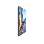 Monitor reklamowy NEC MultiSync® C861Q