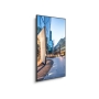 Monitor reklamowy NEC MultiSync® C861Q
