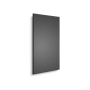 Monitor reklamowy NEC MultiSync® C861Q
