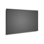 Monitor reklamowy NEC MultiSync® C861Q