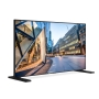 Monitor reklamowy NEC MultiSync® C861Q