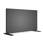 Monitor reklamowy NEC MultiSync® C861Q