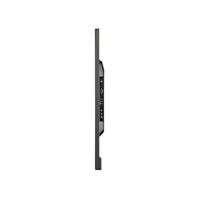 Monitor reklamowy NEC MultiSync® C551