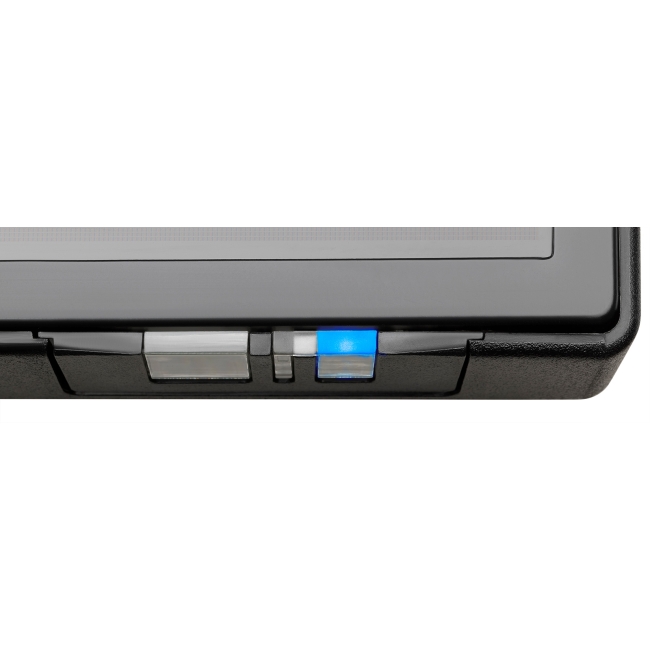 Monitor reklamowy NEC MultiSync® C551
