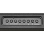 Monitor reklamowy NEC MultiSync® C551