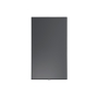 Monitor reklamowy NEC MultiSync® C551