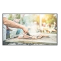 Monitor reklamowy NEC MultiSync® C551