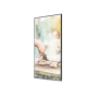Monitor reklamowy NEC MultiSync® C551