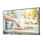 Monitor reklamowy NEC MultiSync® C551