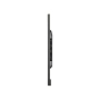 Monitor reklamowy NEC MultiSync® C551