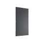 Monitor reklamowy NEC MultiSync® C551
