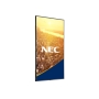 Monitor reklamowy NEC MultiSync® C551