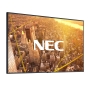 Monitor reklamowy NEC MultiSync® C551