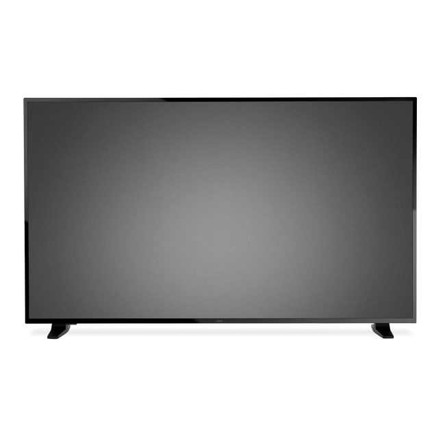 Monitor reklamowy NEC MultiSync® E327