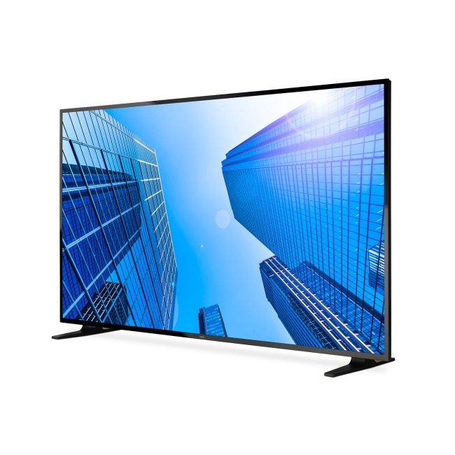 Monitor reklamowy NEC MultiSync® E327