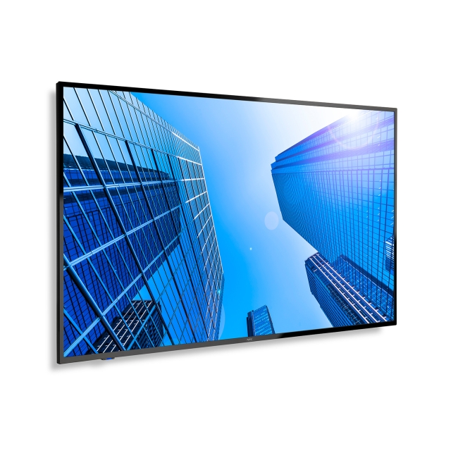 Monitor reklamowy NEC MultiSync® E327