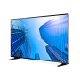 Monitor reklamowy NEC MultiSync® E327