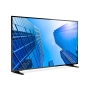 Monitor reklamowy NEC MultiSync® E327
