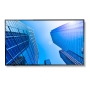 Monitor reklamowy NEC MultiSync® E557Q