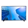 Monitor reklamowy NEC MultiSync® E557Q