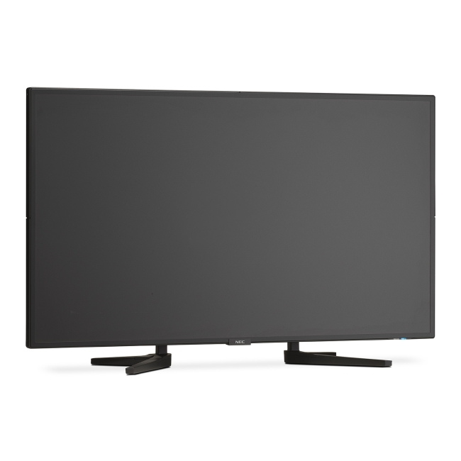 Monitor reklamowy NEC MultiSync® P404
