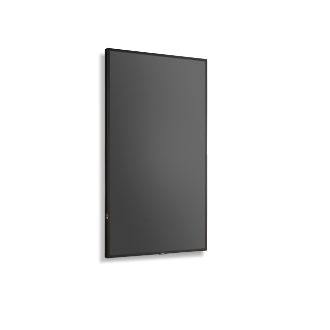 Monitor reklamowy NEC MultiSync® P404
