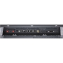 Monitor reklamowy NEC MultiSync® V484