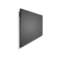 Monitor reklamowy NEC MultiSync® V864Q