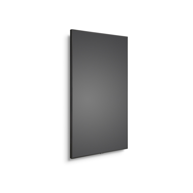 Monitor reklamowy NEC MultiSync® V984Q