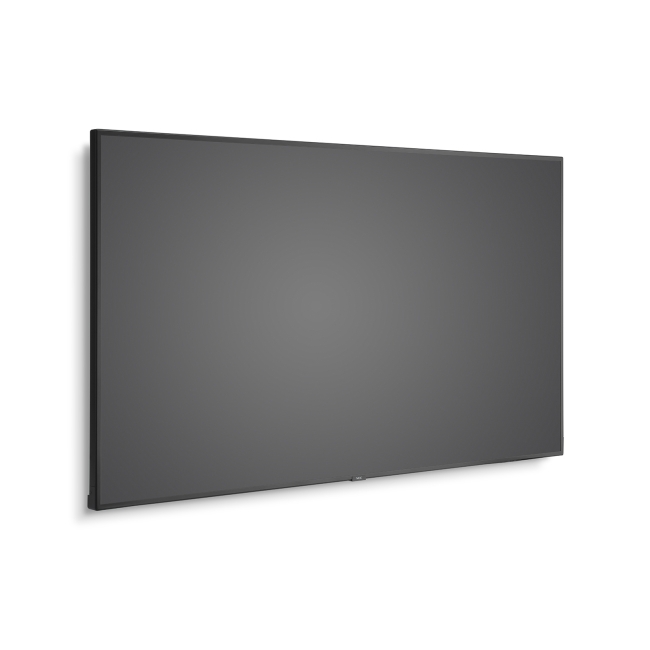 Monitor reklamowy NEC MultiSync® V984Q