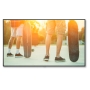 Monitor reklamowy NEC MultiSync® V984Q