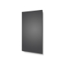 Monitor reklamowy NEC MultiSync® V984Q