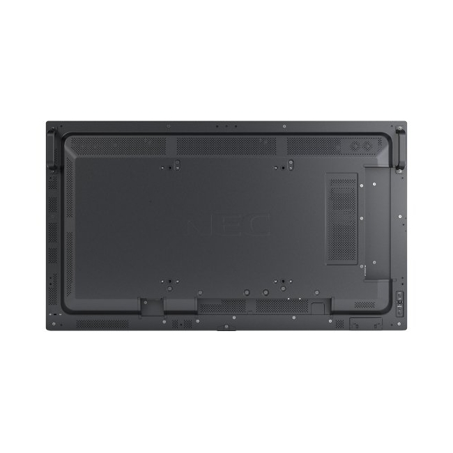 NEC MultiSync® P495 LCD 49