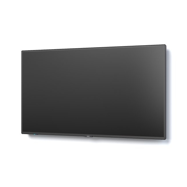 NEC MultiSync® P495 LCD 49