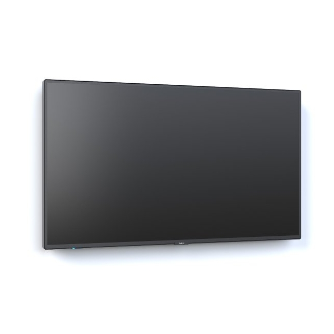 NEC MultiSync® P495 LCD 49