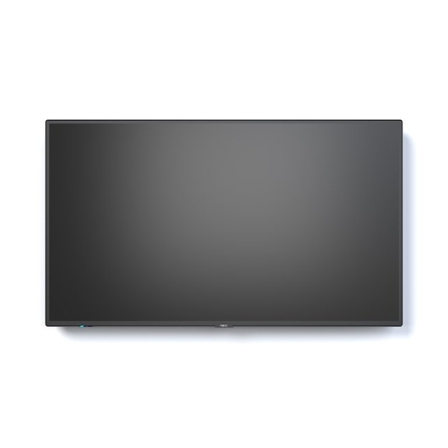 NEC MultiSync® P495 LCD 49